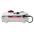 25-Gallon Mounted Spot Sprayer J5820