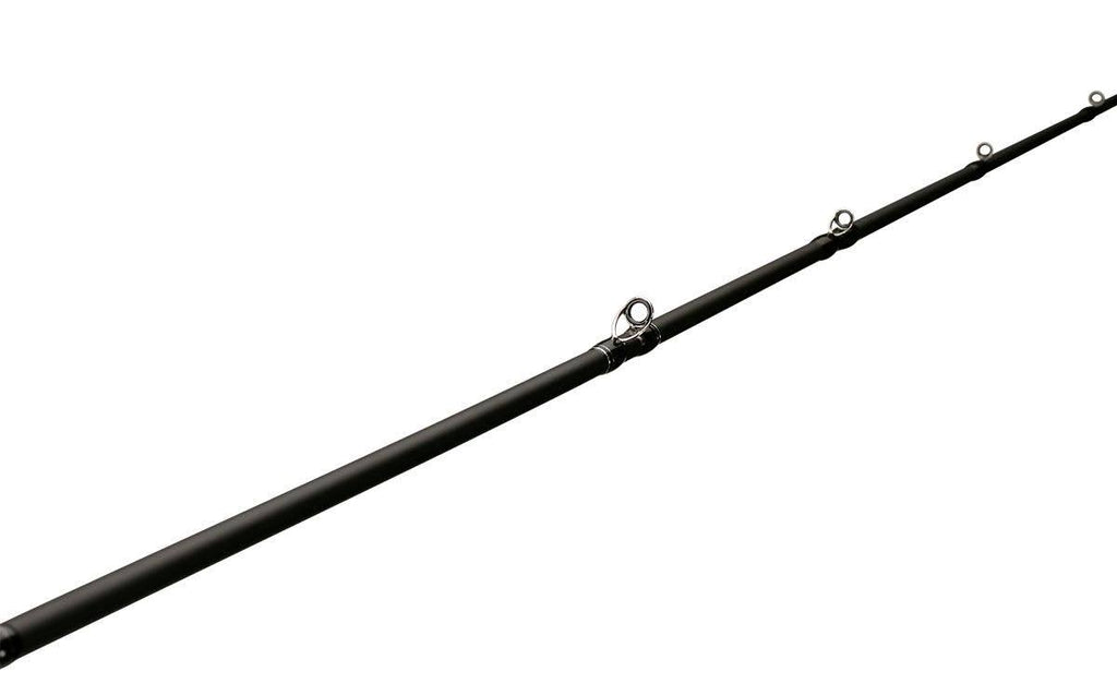 Black Casting Rod C727128