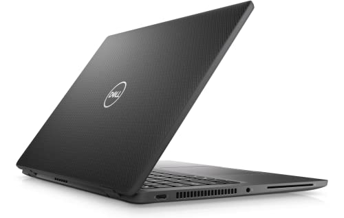 14" FHD Touchscreen Laptop, Intel Core i7-1185G7, 32GB RAM, 512GB SSD, Windows 11 Pro (Renewed) J72648