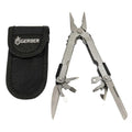 Multi-Plier 600 Needlenose Z383