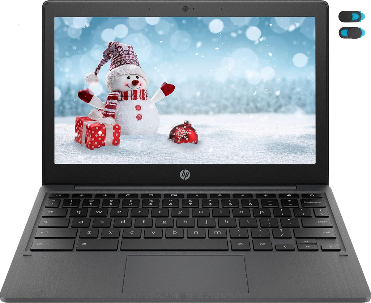 11.6 Inch Chromebook Laptop T682921