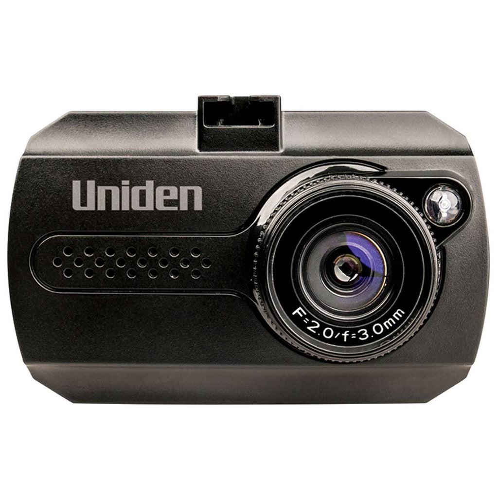 Dash Cam Z37876