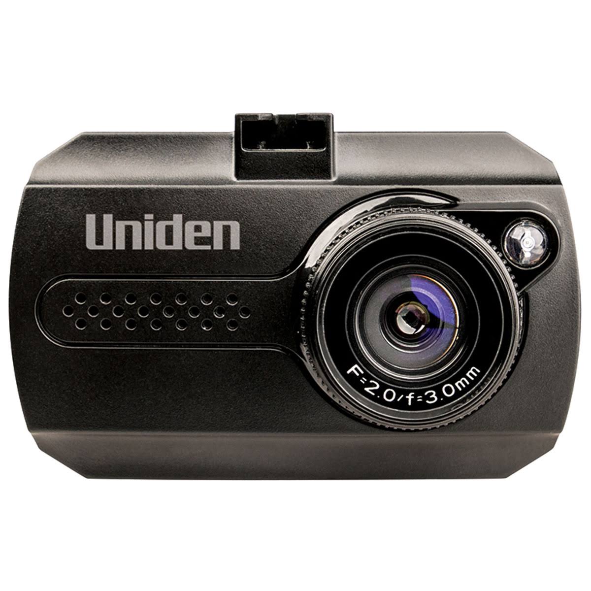 Dash Cam Z37876