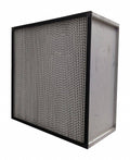 24x24x12 MERV 13 Air Filter H117