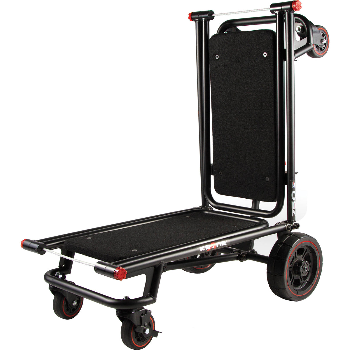 Folding Cart U129