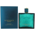6.7 oz Eau De Toilette Spray K2029