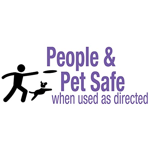 32 oz Concentrate Animal Repellent I566542