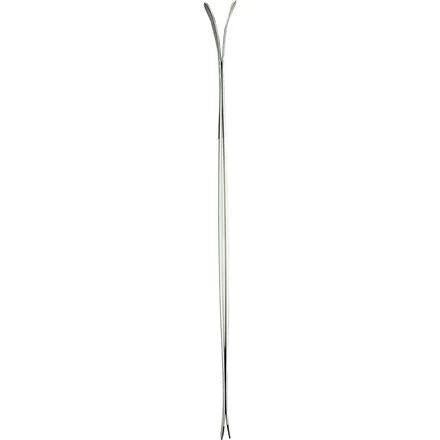 QST Lux 92 Skis R226515