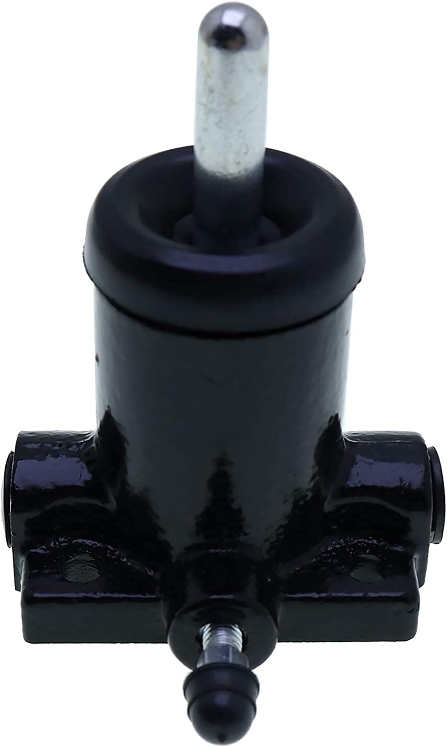Brake Slave Cylinder Pack of 2 G775355