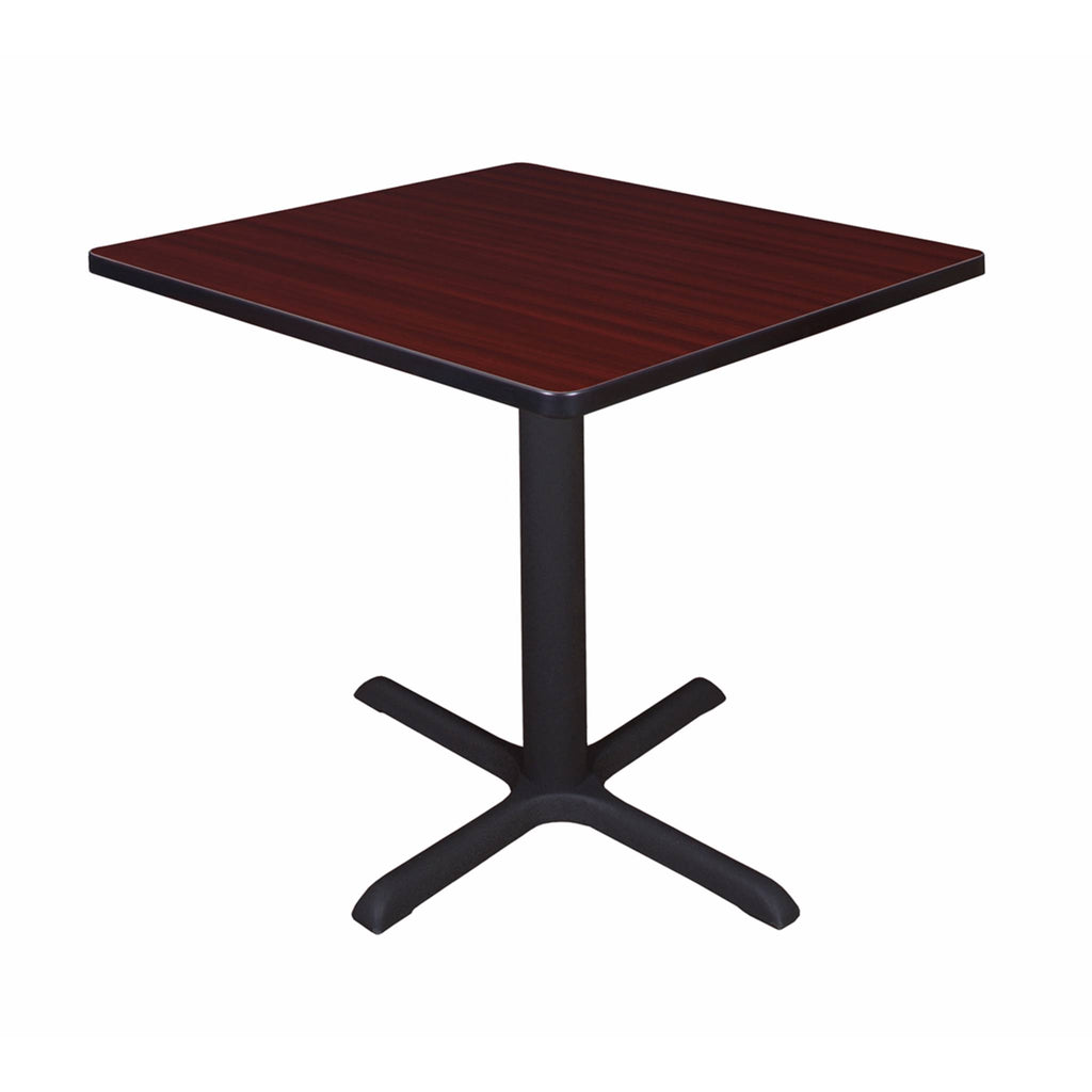 Square Breakroom Table E596911
