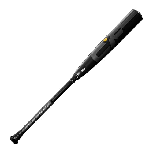 2022 CF (-3) BBCOR Baseball Bat J618652
