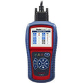 OBDII/CAN Scan Tool with Color Screen B705722