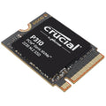 1TB PCIe Gen4 NVMe M.2 Internal Solid State Drive Y552