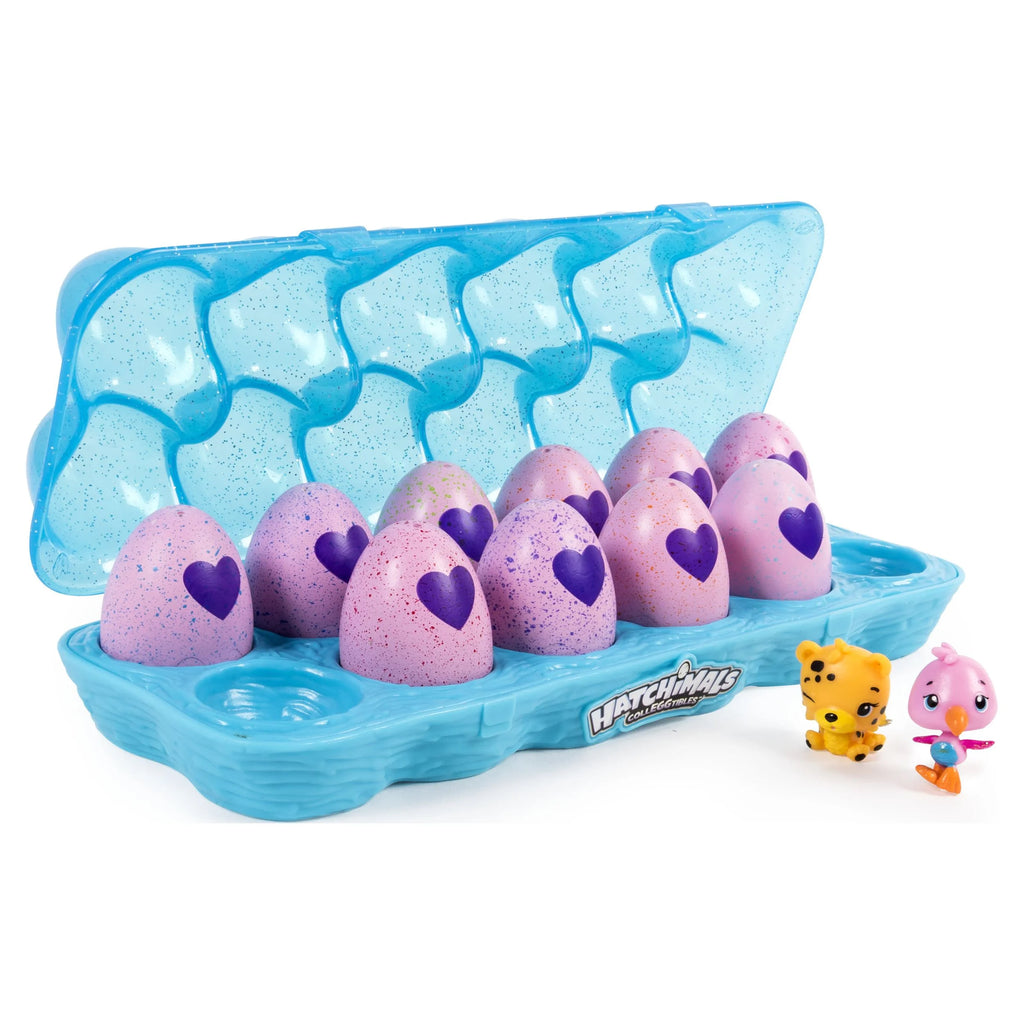 12 Pack Egg Carton Y88620
