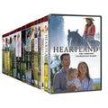 Complete Series 1-14 DVD P463