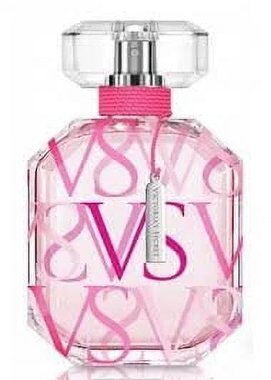 Bombshell Eau De Parfum 1.7 Oz I6863