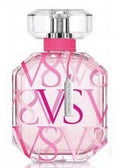 Bombshell Eau De Parfum 1.7 Oz I6863