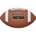 NCAA All American Football A576