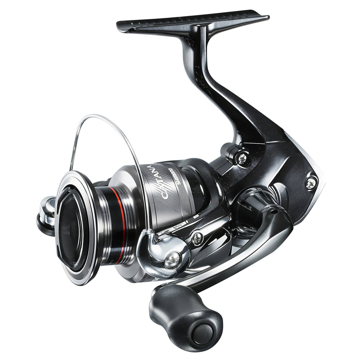 Spinning Reel Q48770