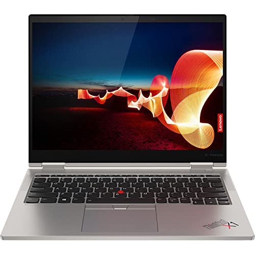 13.5" QHD Touchscreen 2-in-1 Laptop with Intel Core i7, 16GB RAM, 512GB SSD, Win 11 Pro X45159