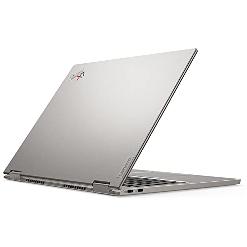 13.5" QHD Touchscreen 2-in-1 Laptop with Intel Core i7, 16GB RAM, 512GB SSD, Win 11 Pro X45159