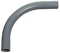 2-in SCH80 90 Elbow U71728