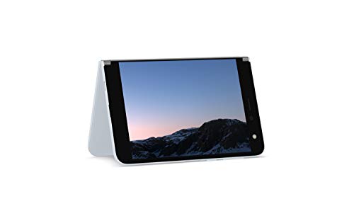 256GB Unlocked Glacier Smartphone O89102