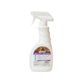 Flea Tick & Bot Spray U54915
