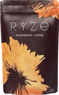 Mushroom Coffee (30 Servings) (Pack of 1) P924395