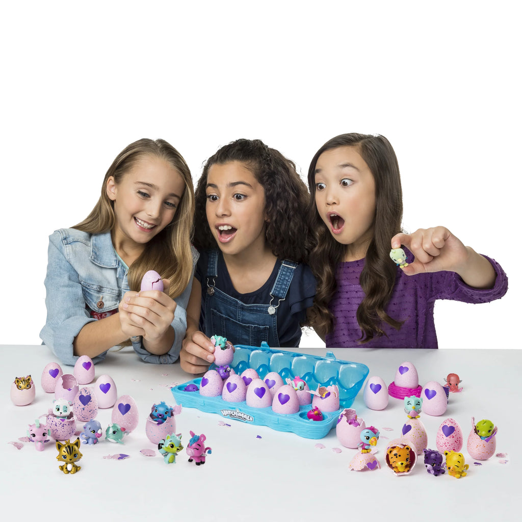 12 Pack Egg Carton Y88620