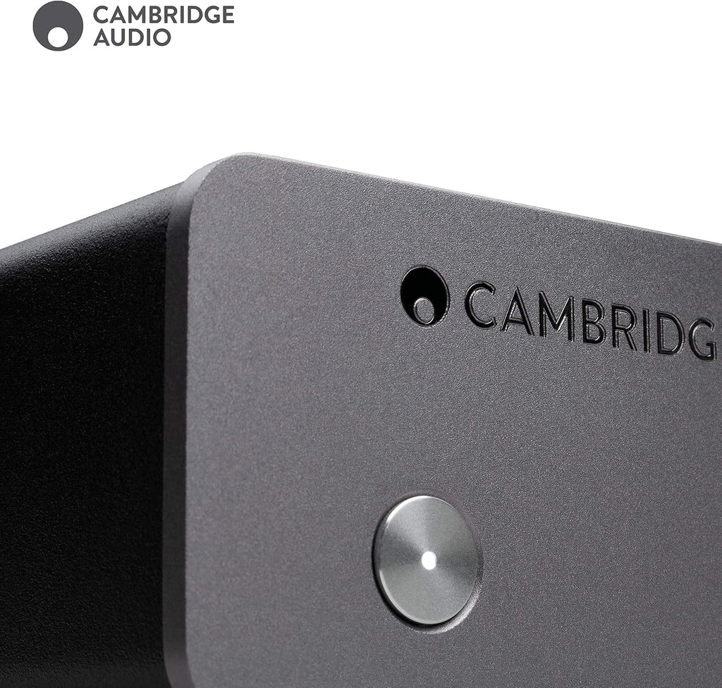Phono Preamp for Moving Magnet Turntable K83149