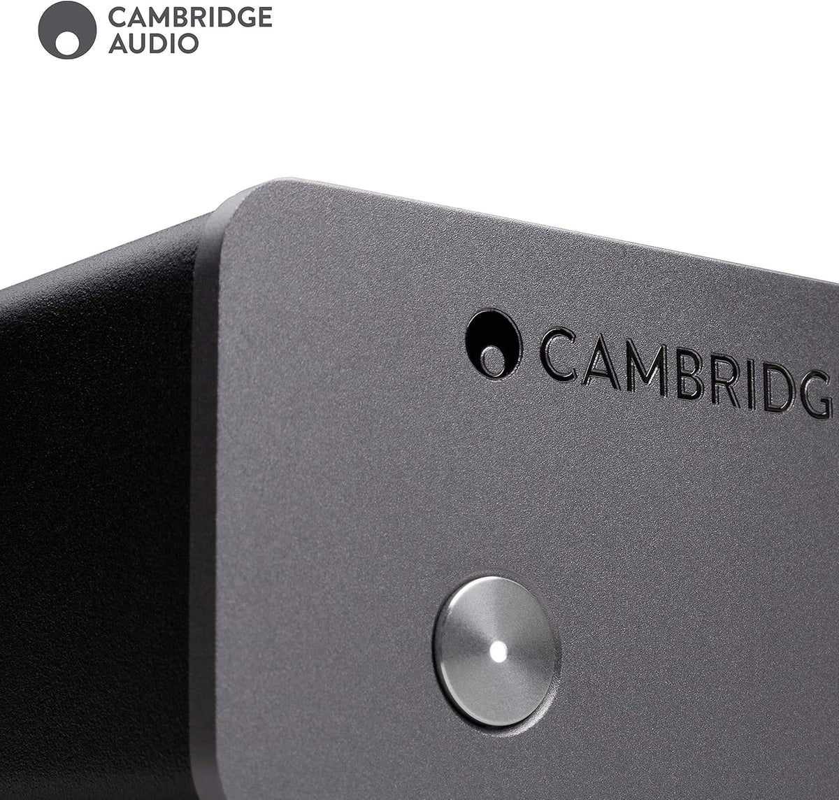 Phono Preamp for Moving Magnet Turntable K83149