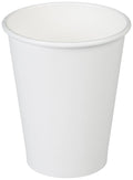 Paper Hot Cup 12 oz 250-Count A674689
