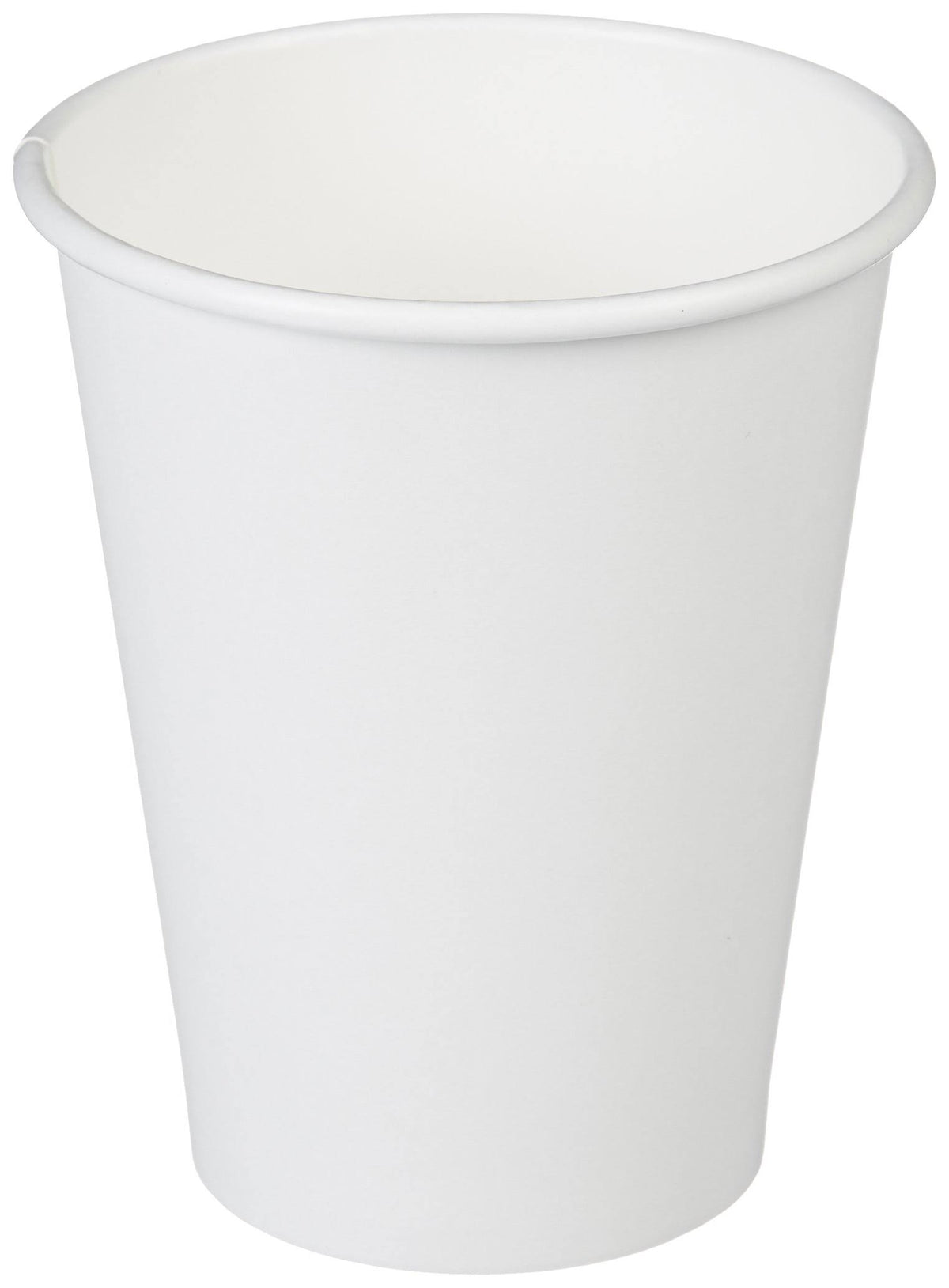 Paper Hot Cup 12 oz 250-Count A674689