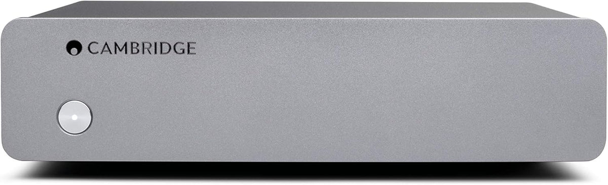 Phono Preamp for Moving Magnet Turntable K83149