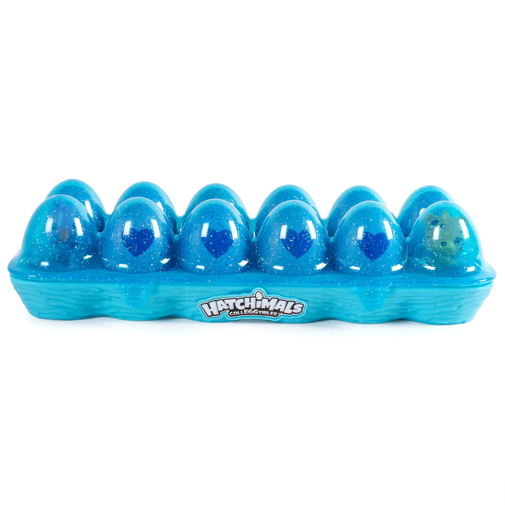 12 Pack Egg Carton Y88620