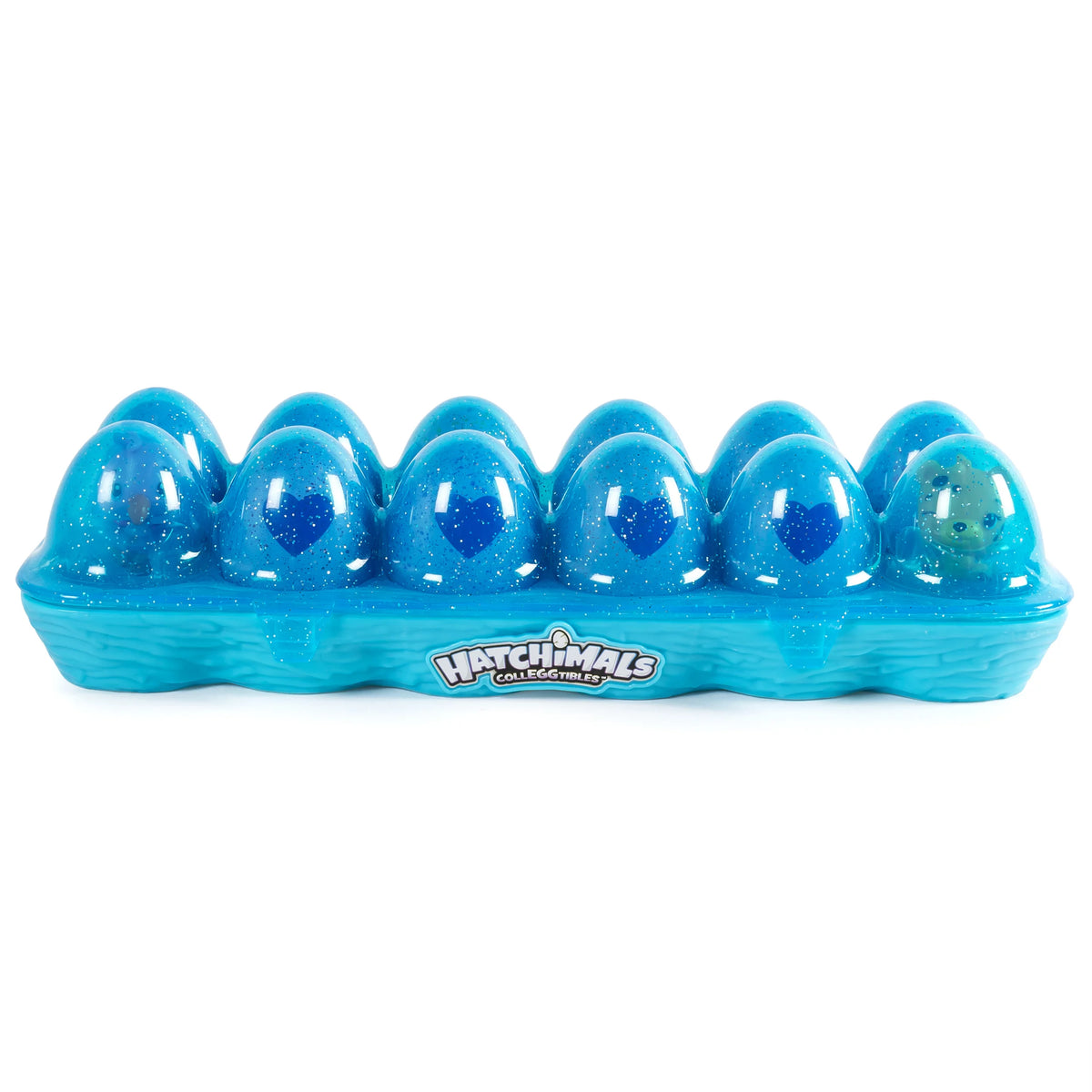 12 Pack Egg Carton Y88620