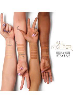 Liquid Foundation S356090