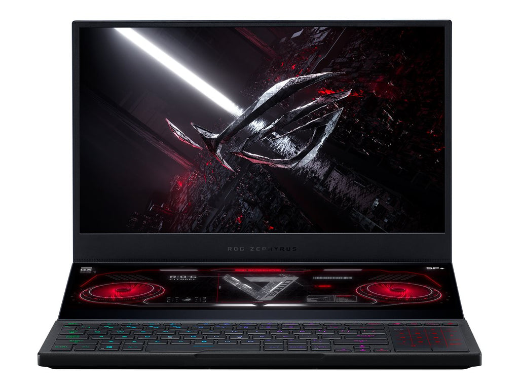 15.6" Full HD Gaming Laptop, AMD Ryzen 7 5800H, 16GB RAM, NVIDIA GeForce RTX 3060 6 GB, 256GB SSD L605