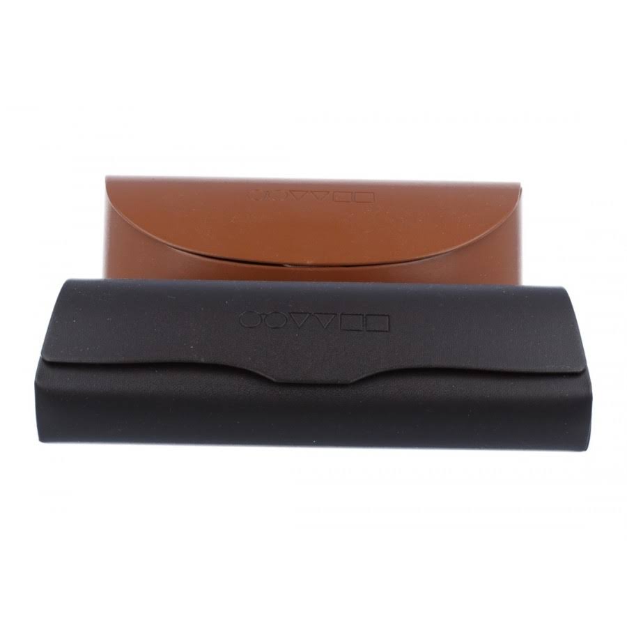 Raintree Glasses D9052