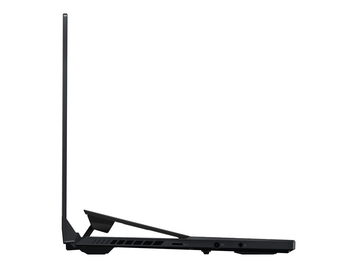 15.6" Full HD Gaming Laptop, AMD Ryzen 7 5800H, 16GB RAM, NVIDIA GeForce RTX 3060 6 GB, 256GB SSD L605