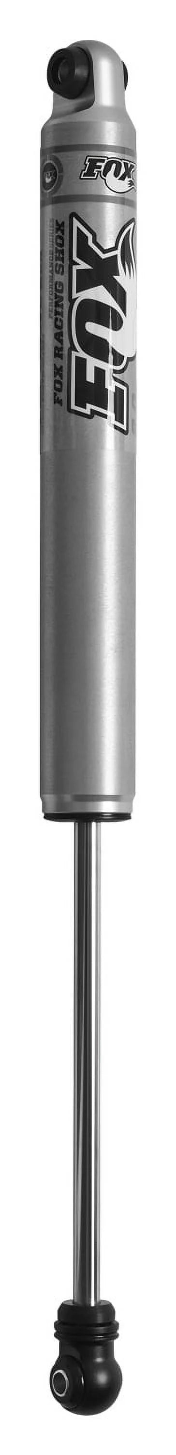 2.0 Performance Series Smooth Body IFP Shock V846451