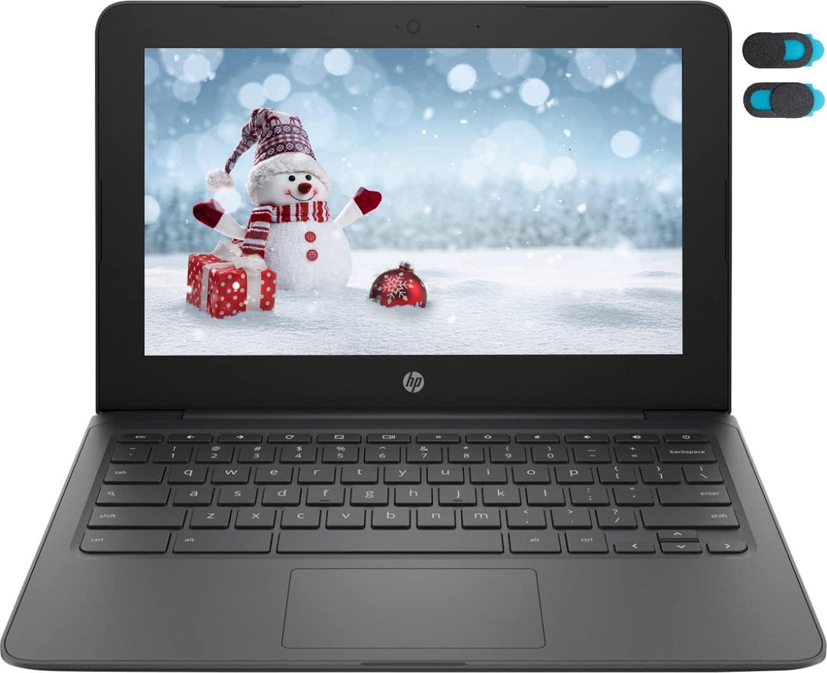 11.6 Inch Chromebook Laptop T682921