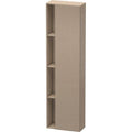 Tall Cabinet Z767514