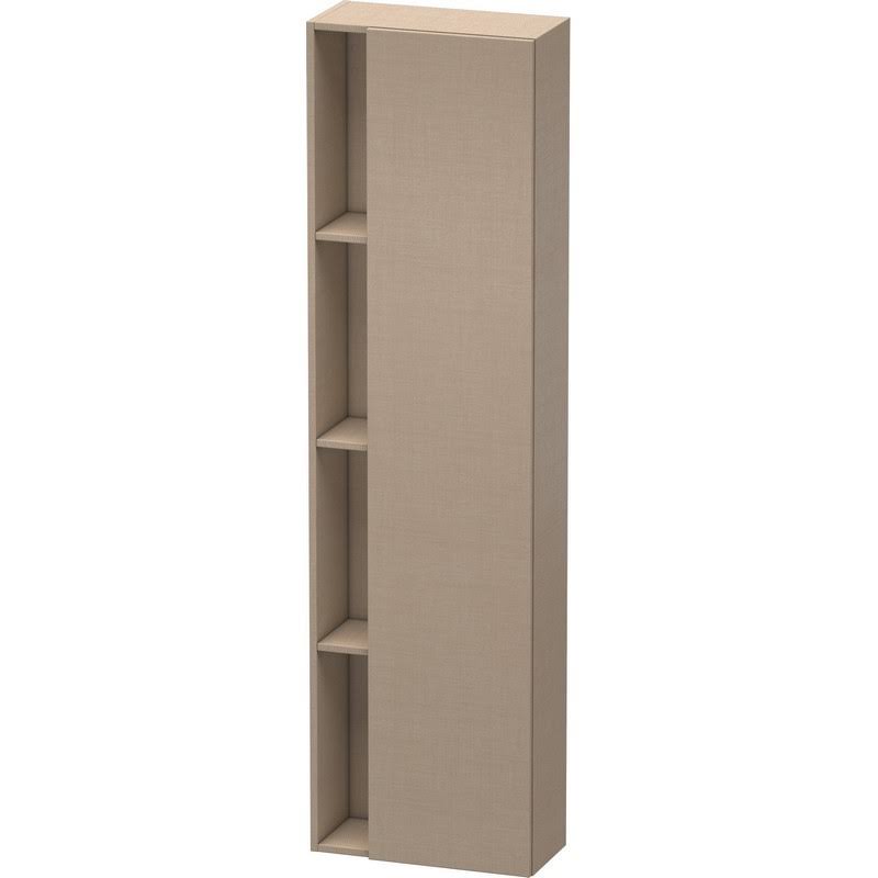 Tall Cabinet Z767514