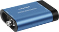 USB 3.0 HDMI SDI Dual Input 1080P Capture Card Q4855