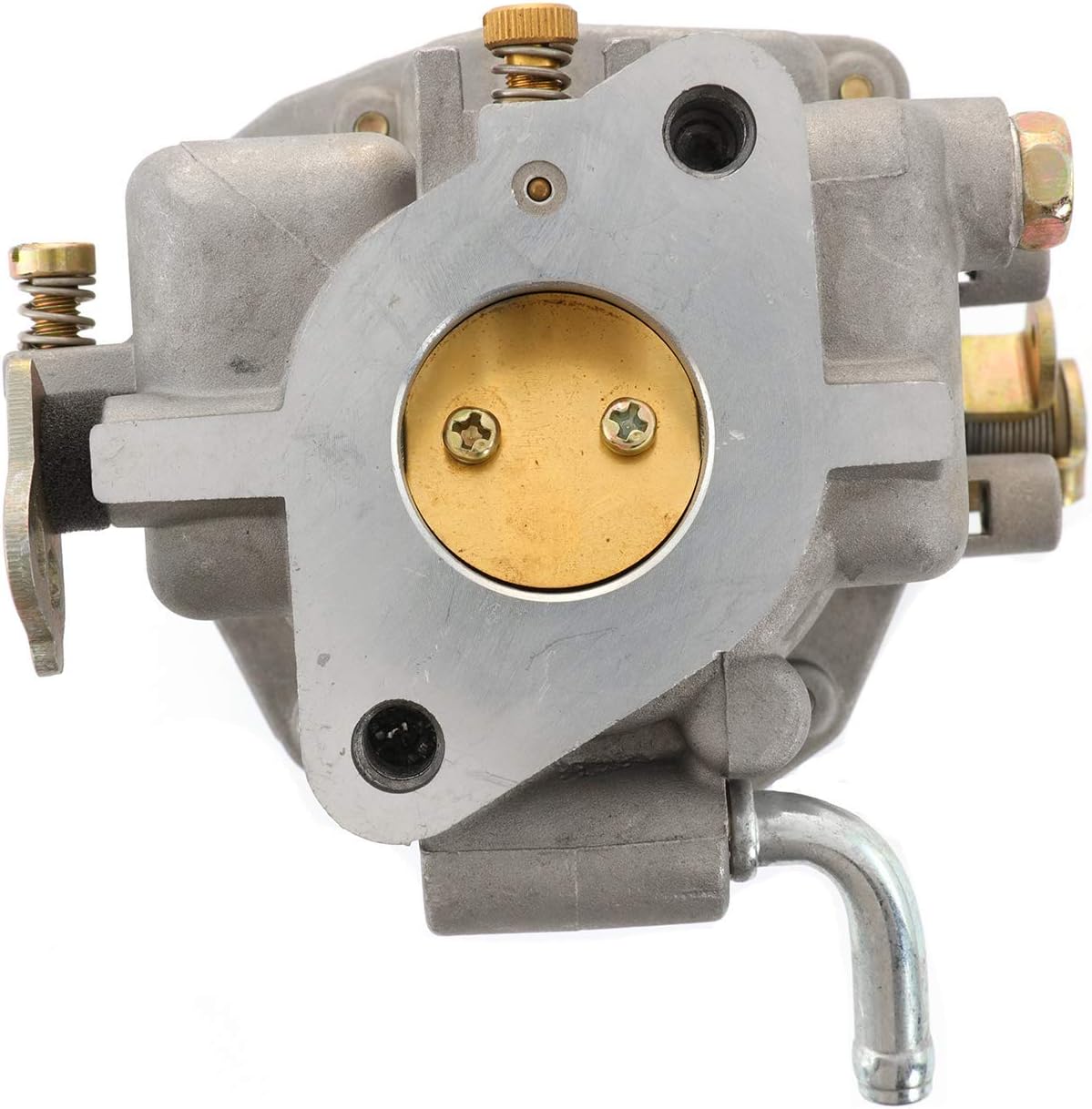 Carburetor A790