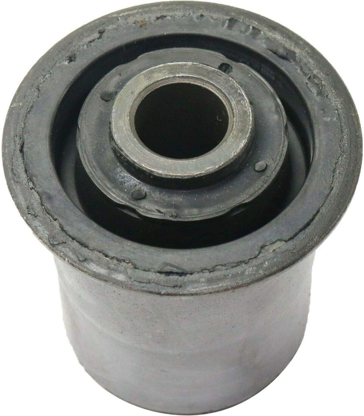 Control Arm Bushing Front Lower Pair B847