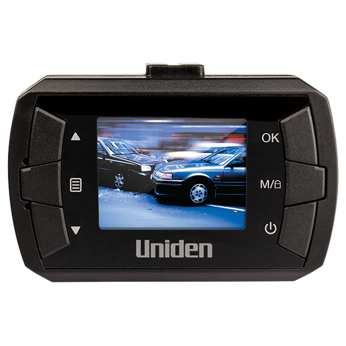 Dash Cam Z37876