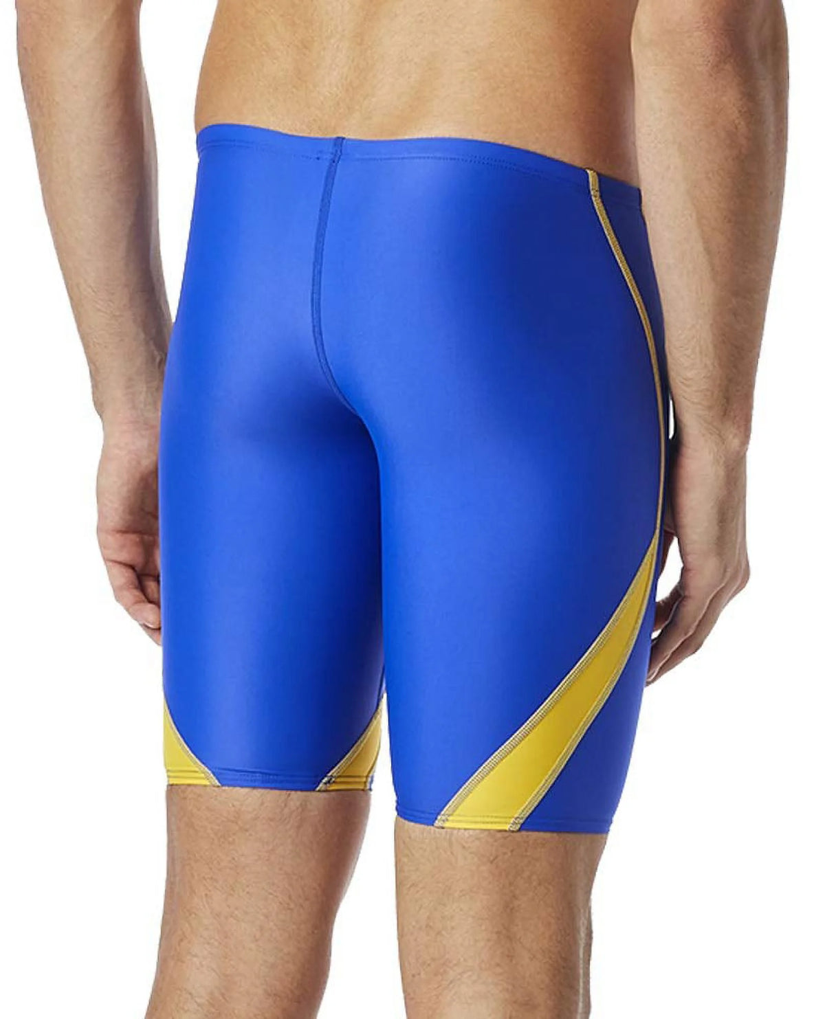 Boys' Team Splice Jammer S679
